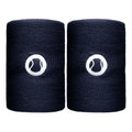 Long Wristband-Dark Blue