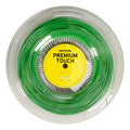 green_5828