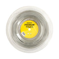 Premium Touch String Reel 220m-Grey