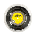 Premium Comfort Multi String Reel 200m-Black