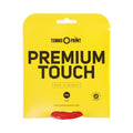Premium Touch String Set 12m-Red