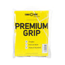 Premium Grip 12 Pack-Black
