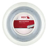 Co.-Focus String Reel 200m-Grey