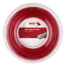 Focus-HEX String Reel 200m-Red