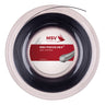 Focus-HEX String Reel 200m-Black