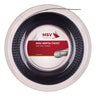Hepta-Twist String Reel 200m-Anthracite