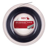 Focus-HEX Plus 38 String Reel 200m-Black