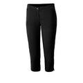 Carla Training pants - black, white