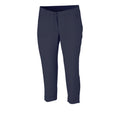 Carla Training pants - dark blue