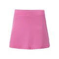Shiva Skirt Women - rose,