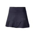 Sole Skirt Women - dark blue