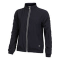 Joelle Training Jacket Women-Dark Blue