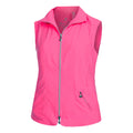 Classic Vest Women - pink,