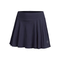 Shea Skirt Women - dark blue