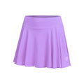 Shea Skirt Women - lilac