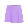 Shiva Skirt Women - violet,