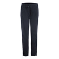 Pulie Training pants Women - dark blue