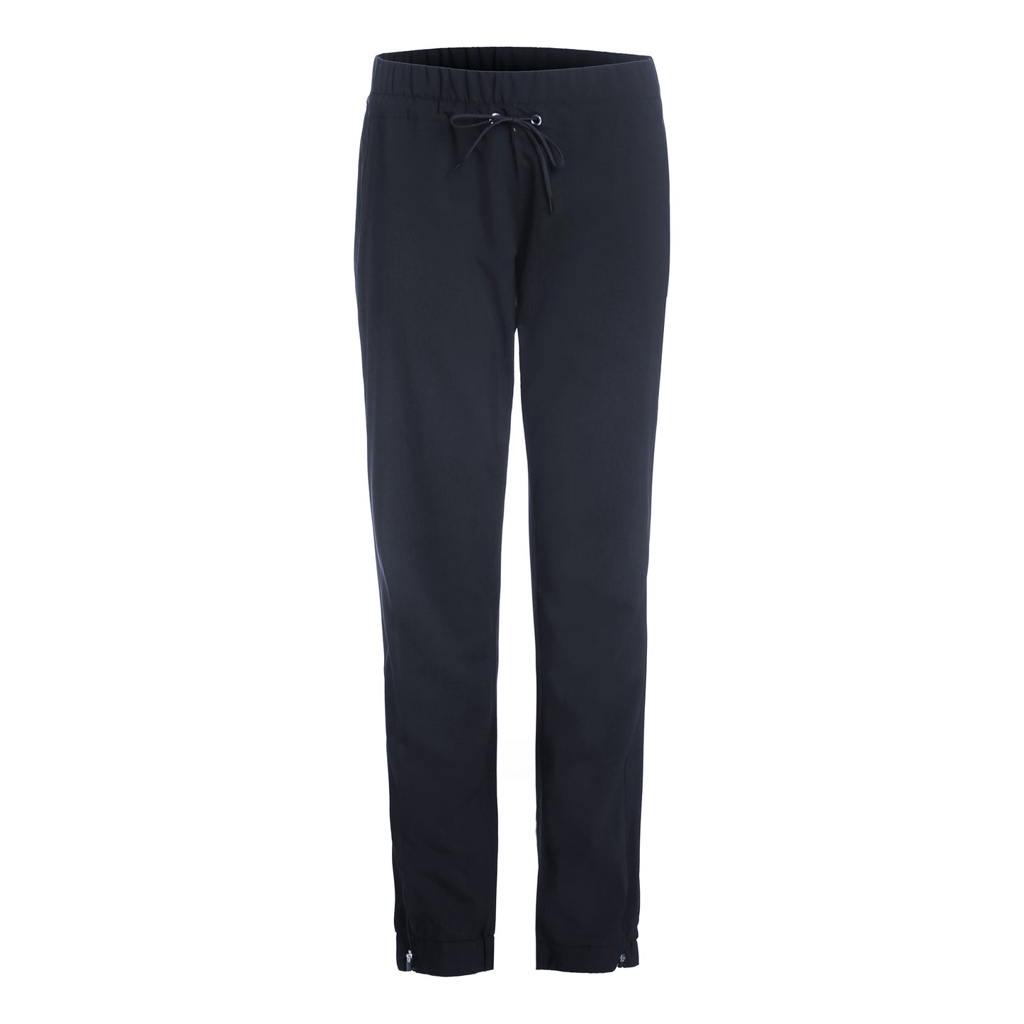 Limited Sports Pulie Training pants Women - dark blue