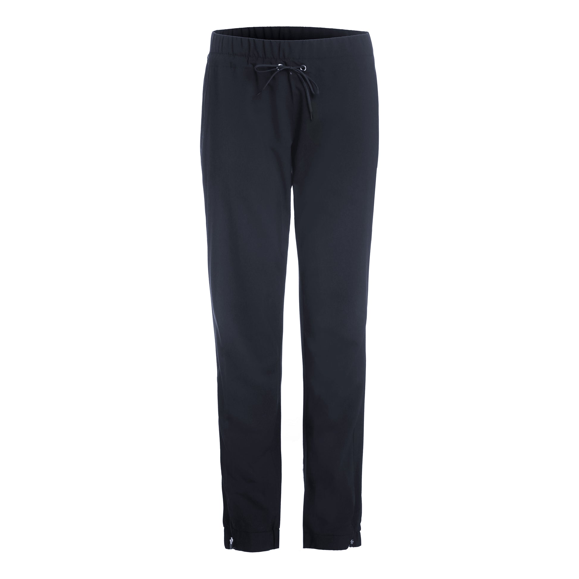 Limited Sports Pulie Training pants Women - dark blue