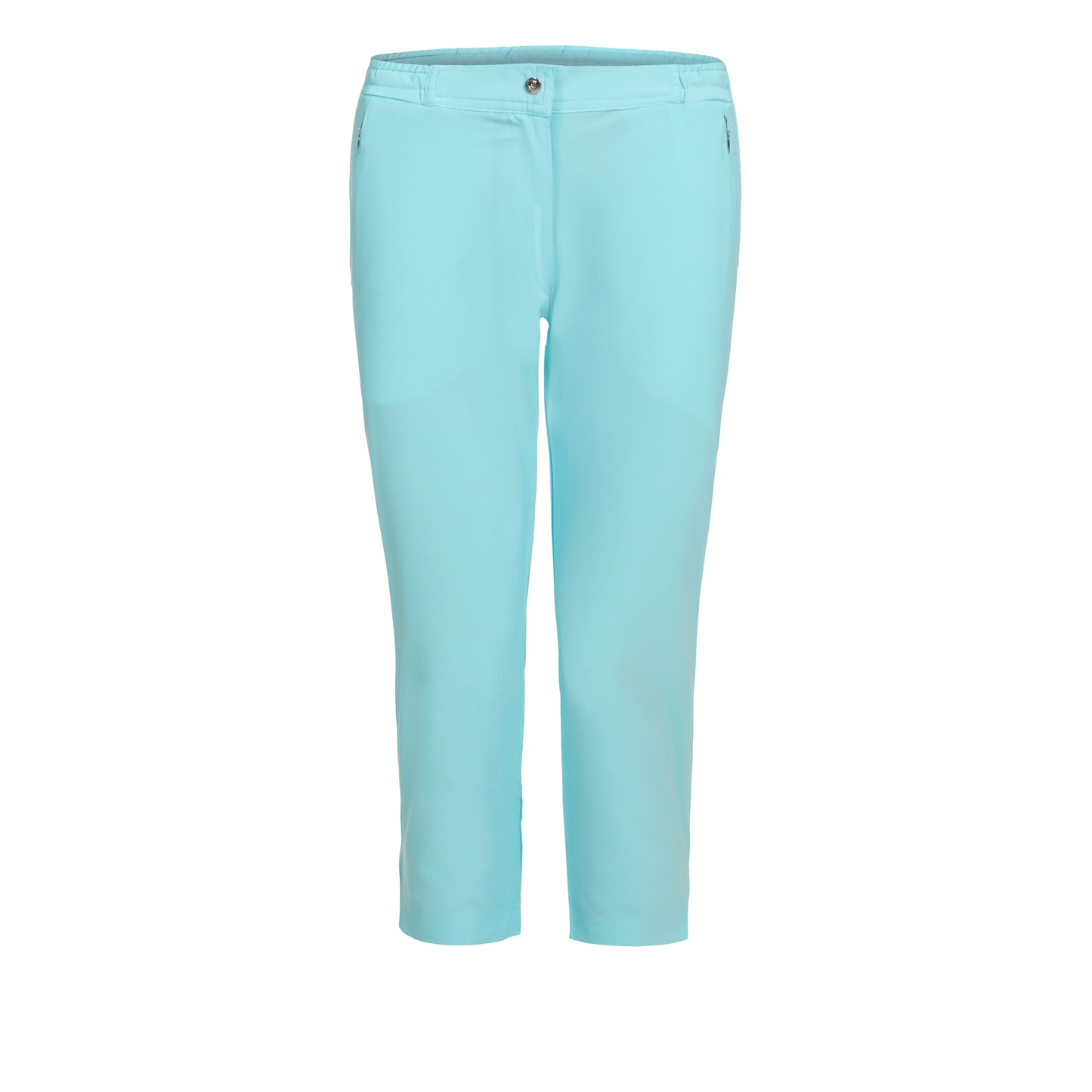 Limited Sports Carla Training pants Women - turquoise