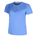 Tala T-Shirt Women - blue,