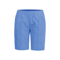 Bea Shorts Women - blue