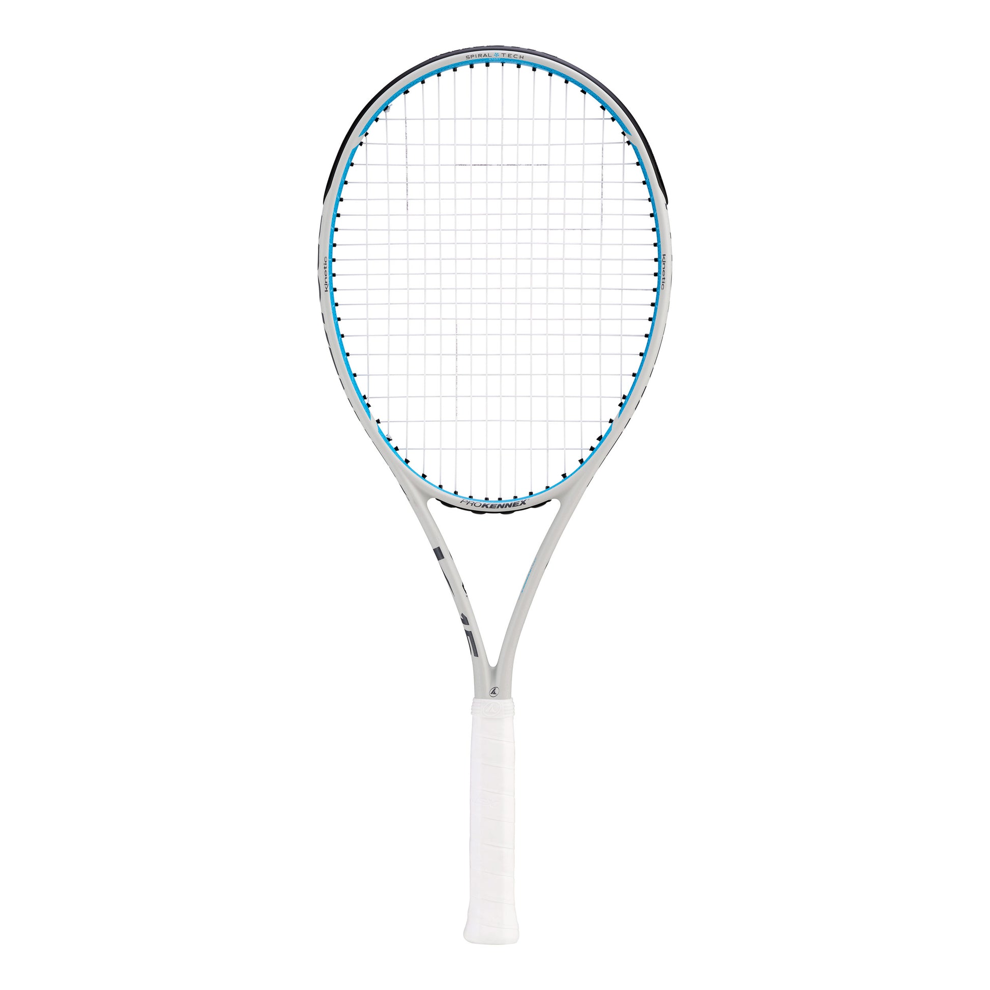 PROKENNEX Kinetic 15 (280g)