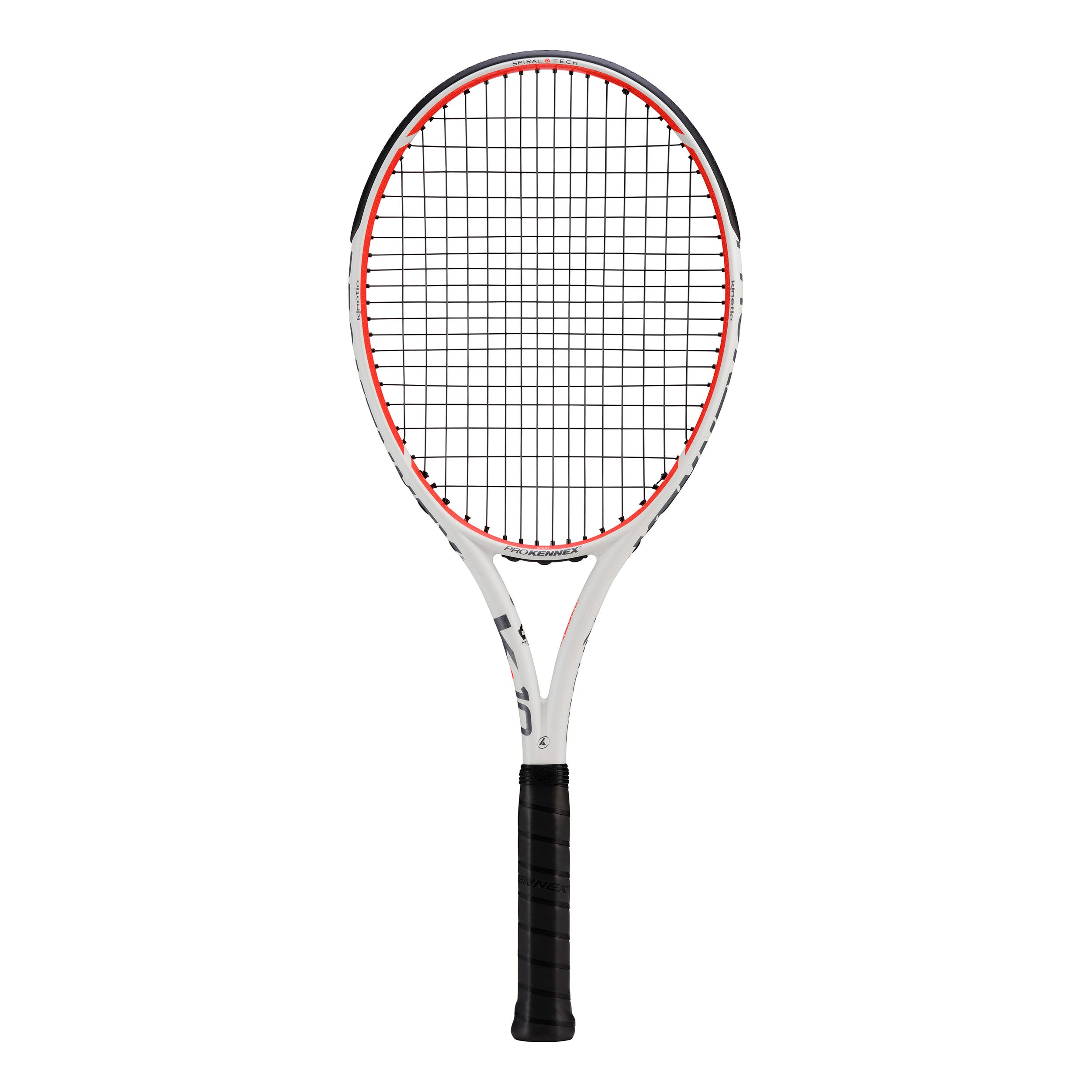 【ken】 Kinetic 15 (300g) | Tennis-Point