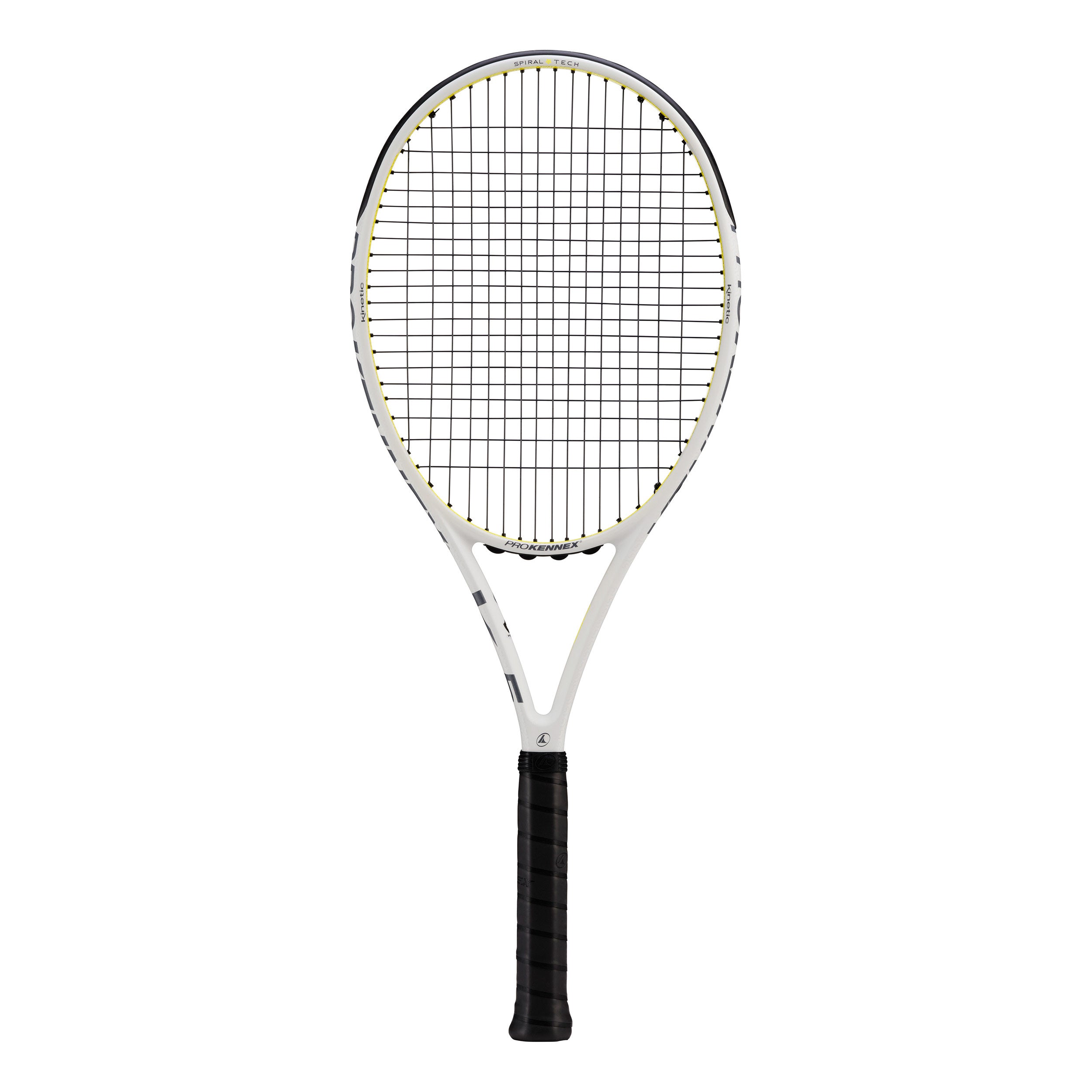 Kinetic 15 (300g) | Tennis-Point