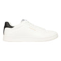 Capri Sneakers Men - white, black