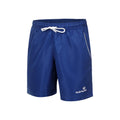 Rob 21 Shorts Men - blue, white