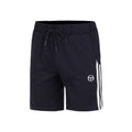dark blue_5662