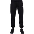 Nason Training pants Men-dark blue