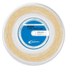 Professional String Reel 200m-Ecru