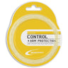 Control  String set 12m - ecru