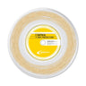 Control String Reel 200m-Ecru
