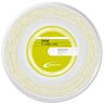 Pyramid String Reel 200m-White