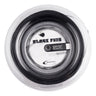 Black Fire String Reel 200m-Black