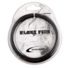 Black Fire String Set 12m-Black