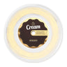 Cream String Reel 200m-Cream