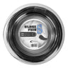 Black FireS String Reel 200m-Black