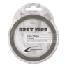 Grey Fire String Set 12m-Grey