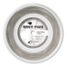 Grey Fire String Reel 200m-Grey