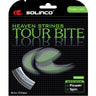 Tour Bite String Set 12,2m-Silver