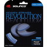 Revolution String Set 12,2m-Blue