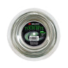 Tour Bite String Reel 200m-Silver