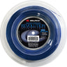 Revolution String Reel 200m-Blue