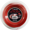 Outlast String Reel 200m-Red