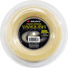 Vanquish String Reel 200m-Ecru