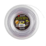 Tour Bite Soft String Reel 200m-Silver